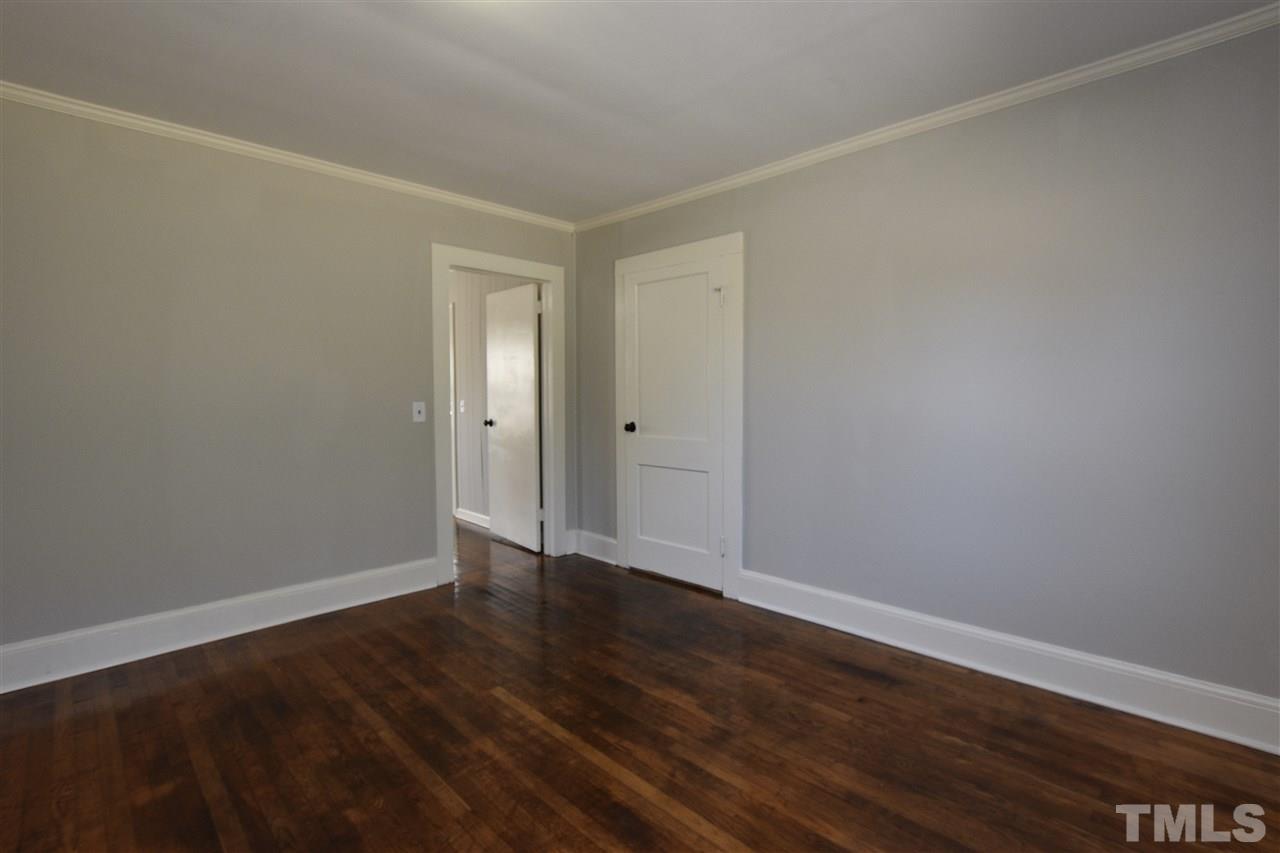 3380 Oxford Road Roxboro, NC 27574 - Photo 15 of 22