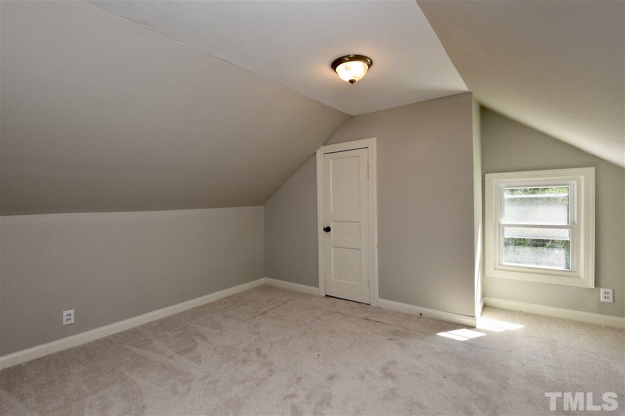 3380 Oxford Road Roxboro, NC 27574 - Photo 16 of 22