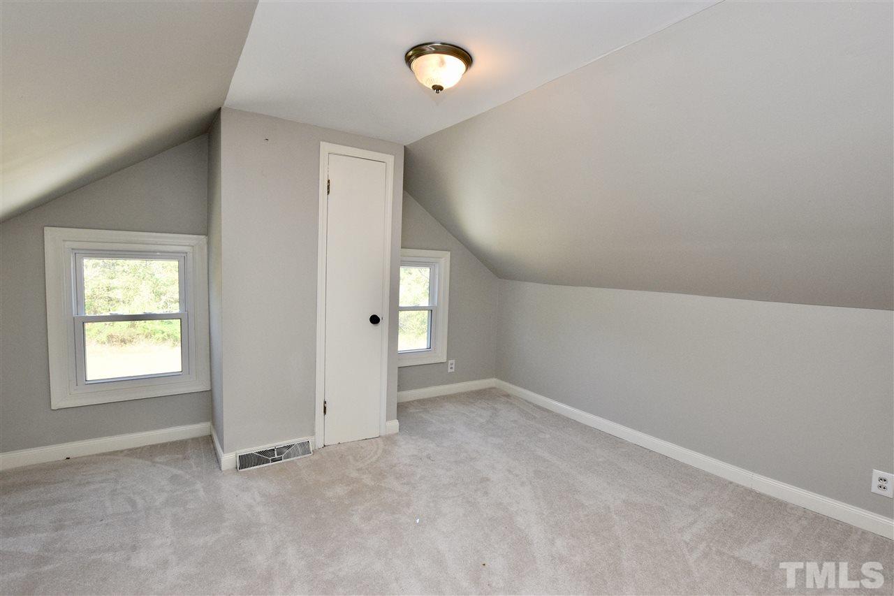 3380 Oxford Road Roxboro, NC 27574 - Photo 17 of 22