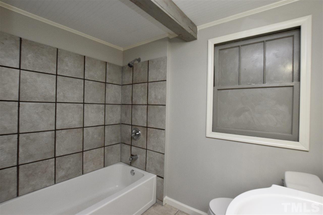 3380 Oxford Road Roxboro, NC 27574 - Photo 18 of 22