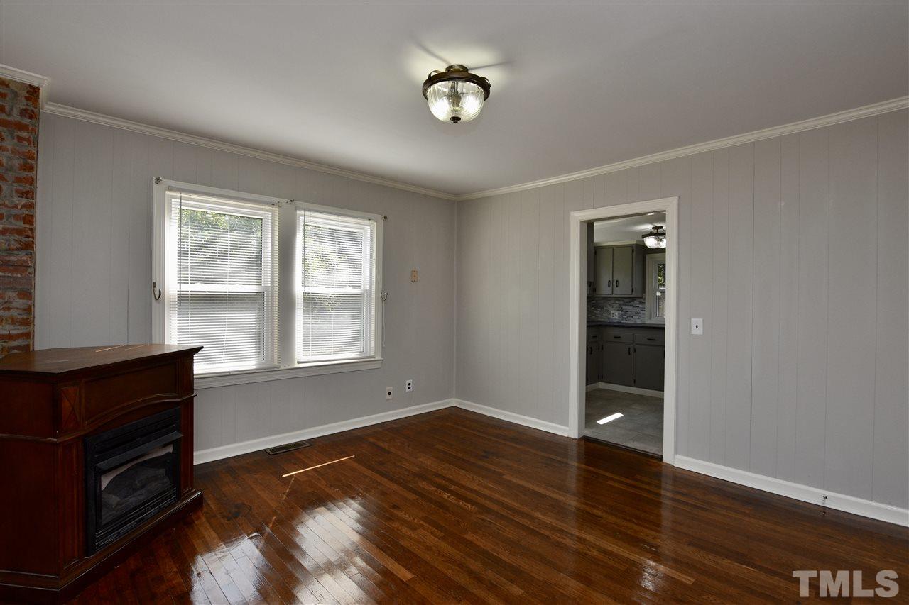 3380 Oxford Road Roxboro, NC 27574 - Photo 19 of 22