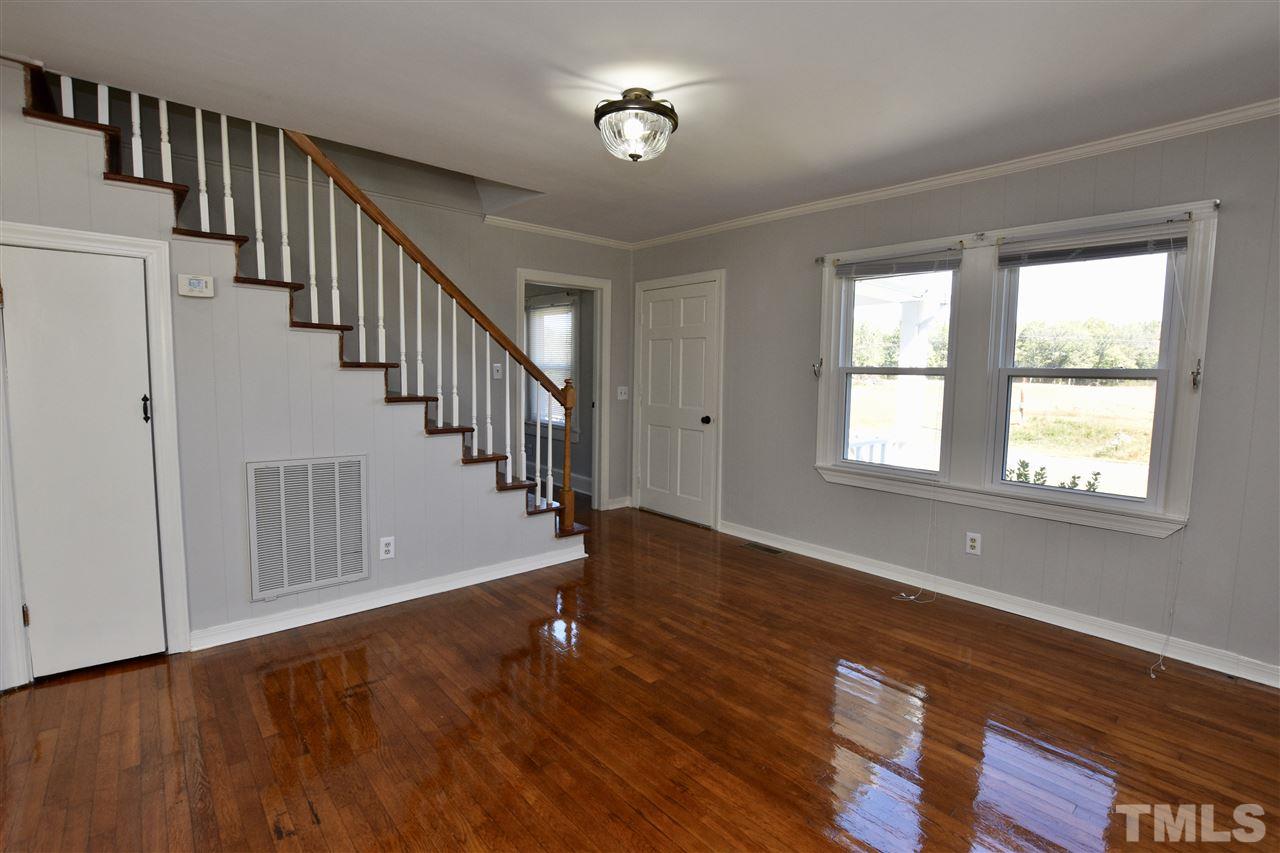 3380 Oxford Road Roxboro, NC 27574 - Photo 6 of 22