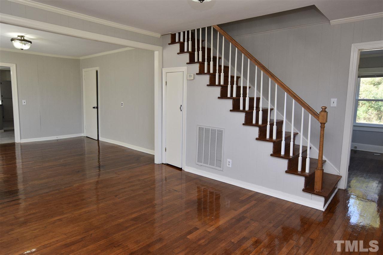 3380 Oxford Road Roxboro, NC 27574 - Photo 7 of 22
