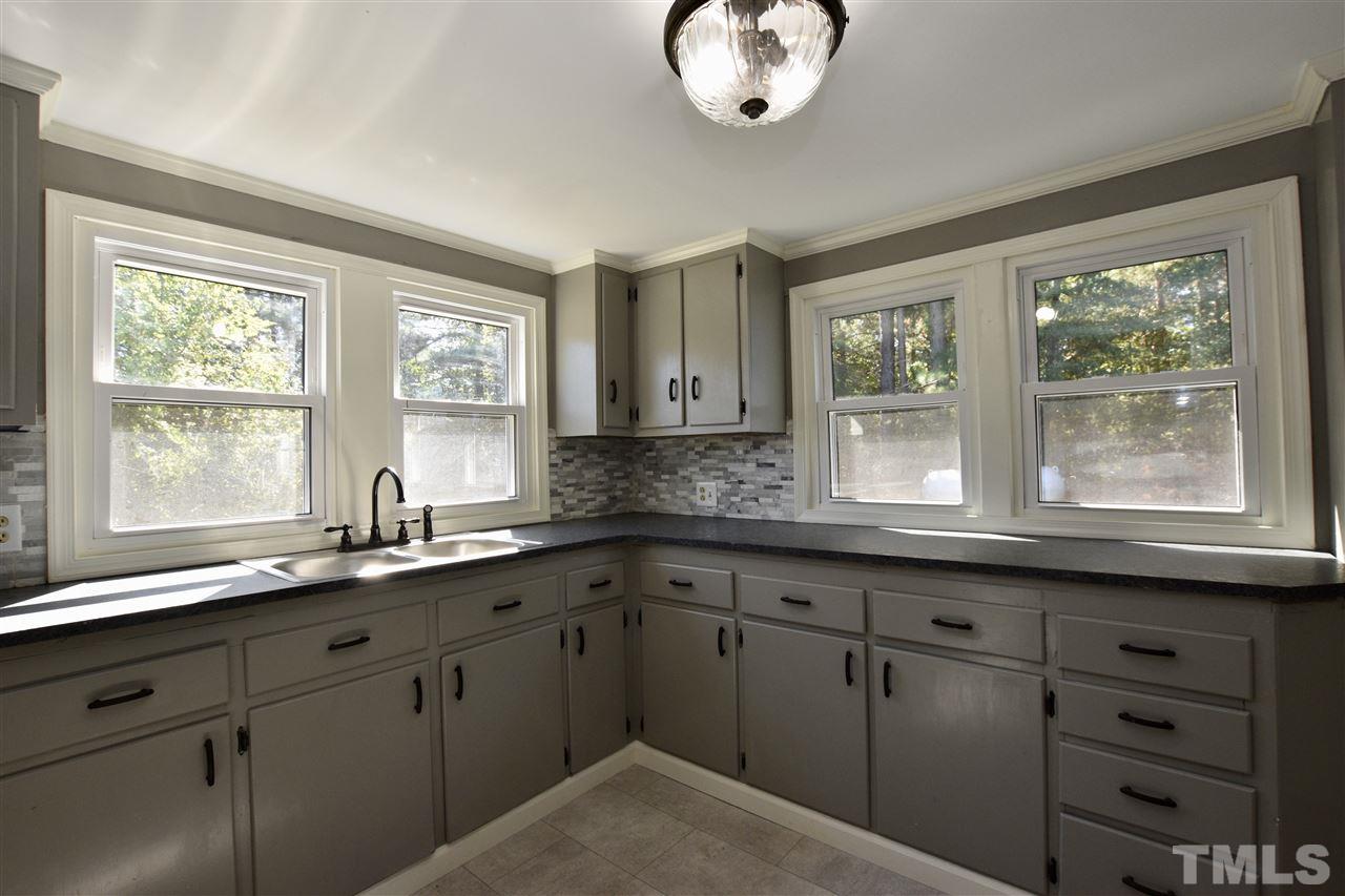3380 Oxford Road Roxboro, NC 27574 - Photo 9 of 22