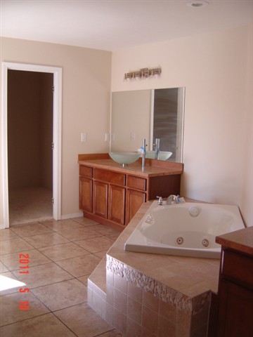 6808 South Grove Road Spokane, WA 99224 - Photo 8 of 9
