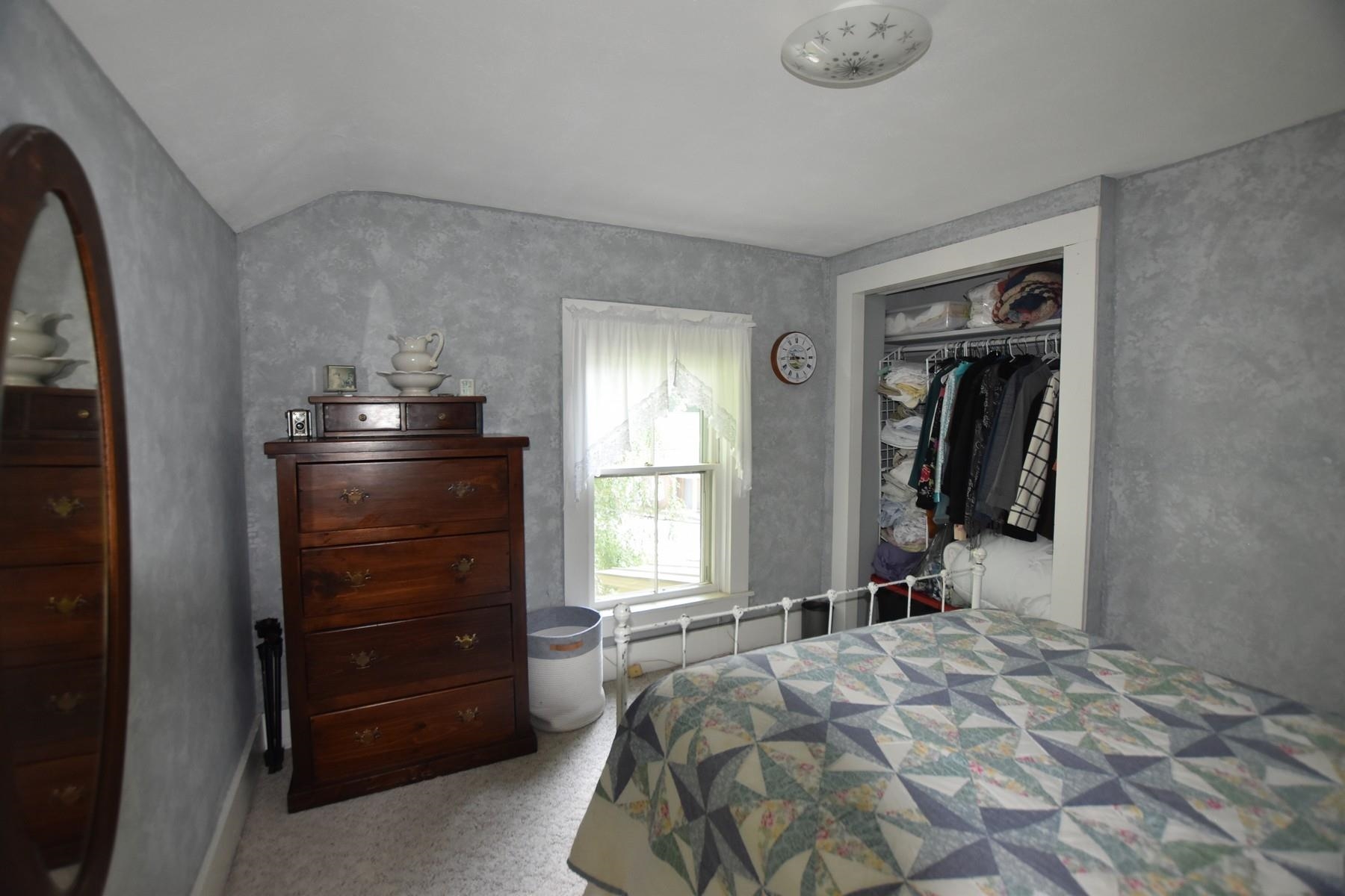 14 Pine Street Proctor, VT 05765 - Photo 12 of 22