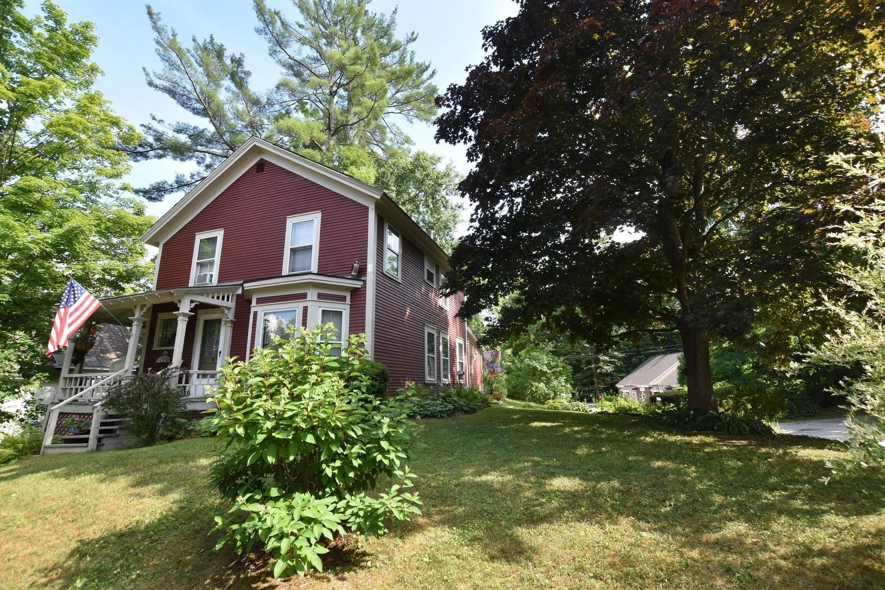 14 Pine Street Proctor, VT 05765 - Photo 13 of 22