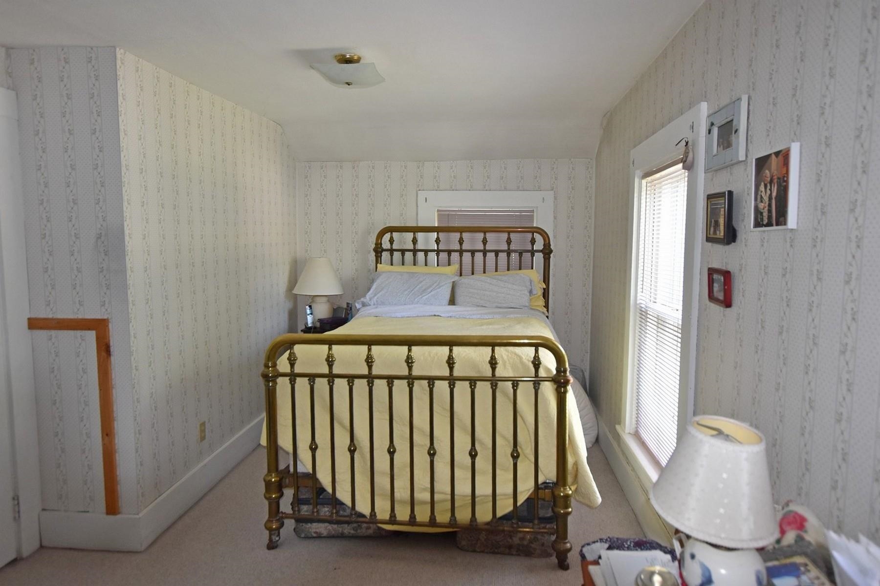 14 Pine Street Proctor, VT 05765 - Photo 14 of 22