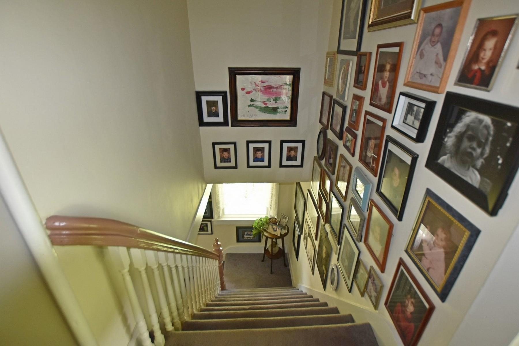 14 Pine Street Proctor, VT 05765 - Photo 15 of 22