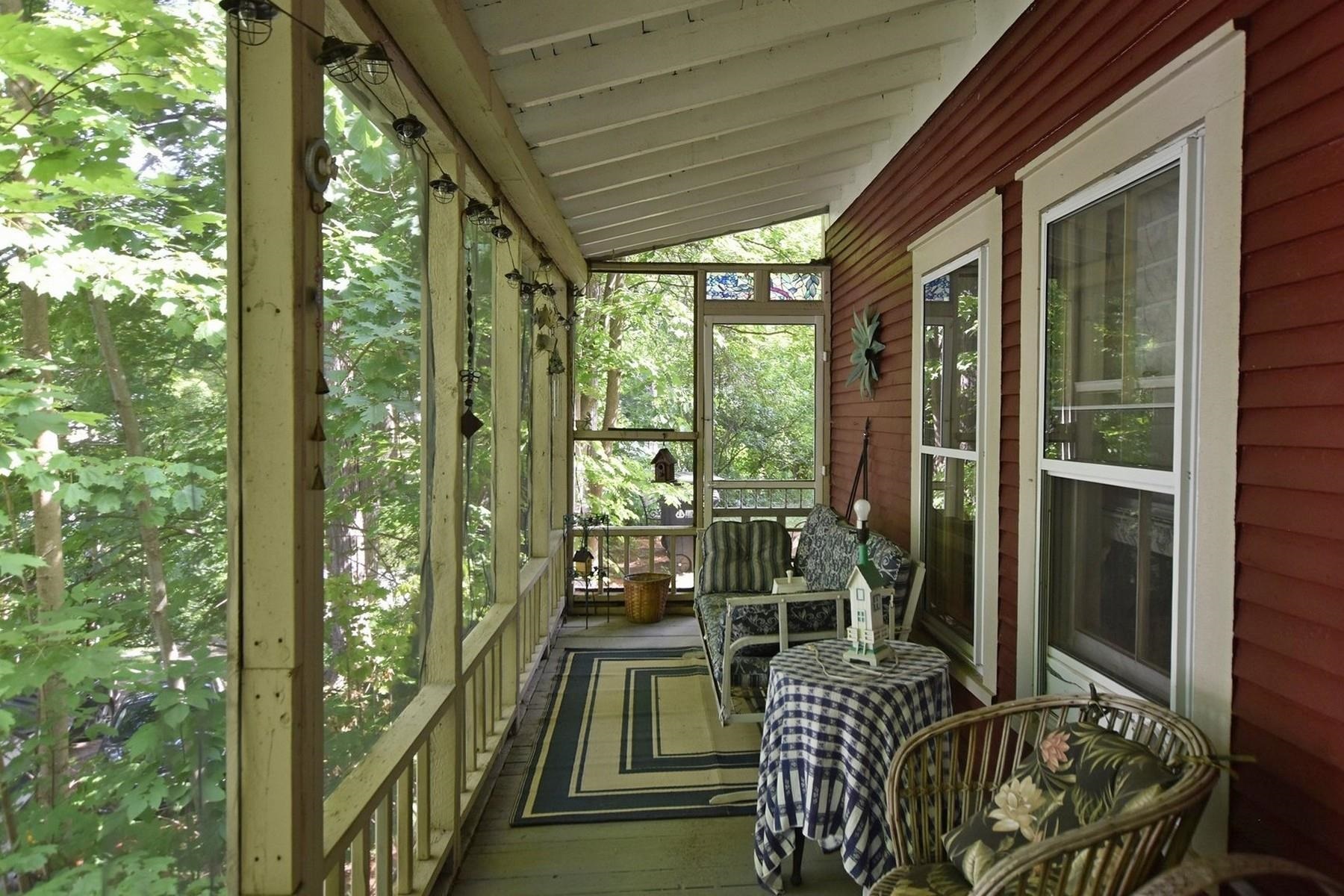 14 Pine Street Proctor, VT 05765 - Photo 16 of 22