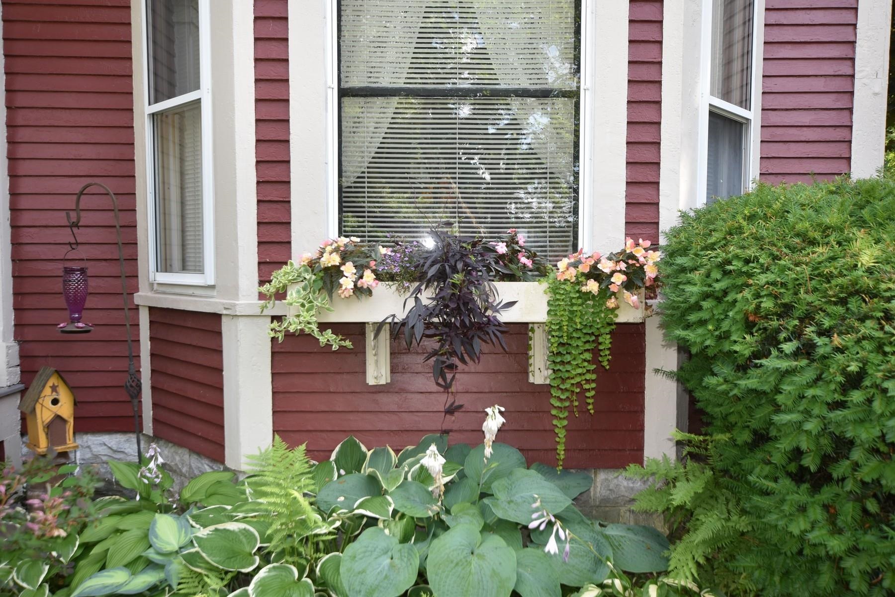 14 Pine Street Proctor, VT 05765 - Photo 18 of 22