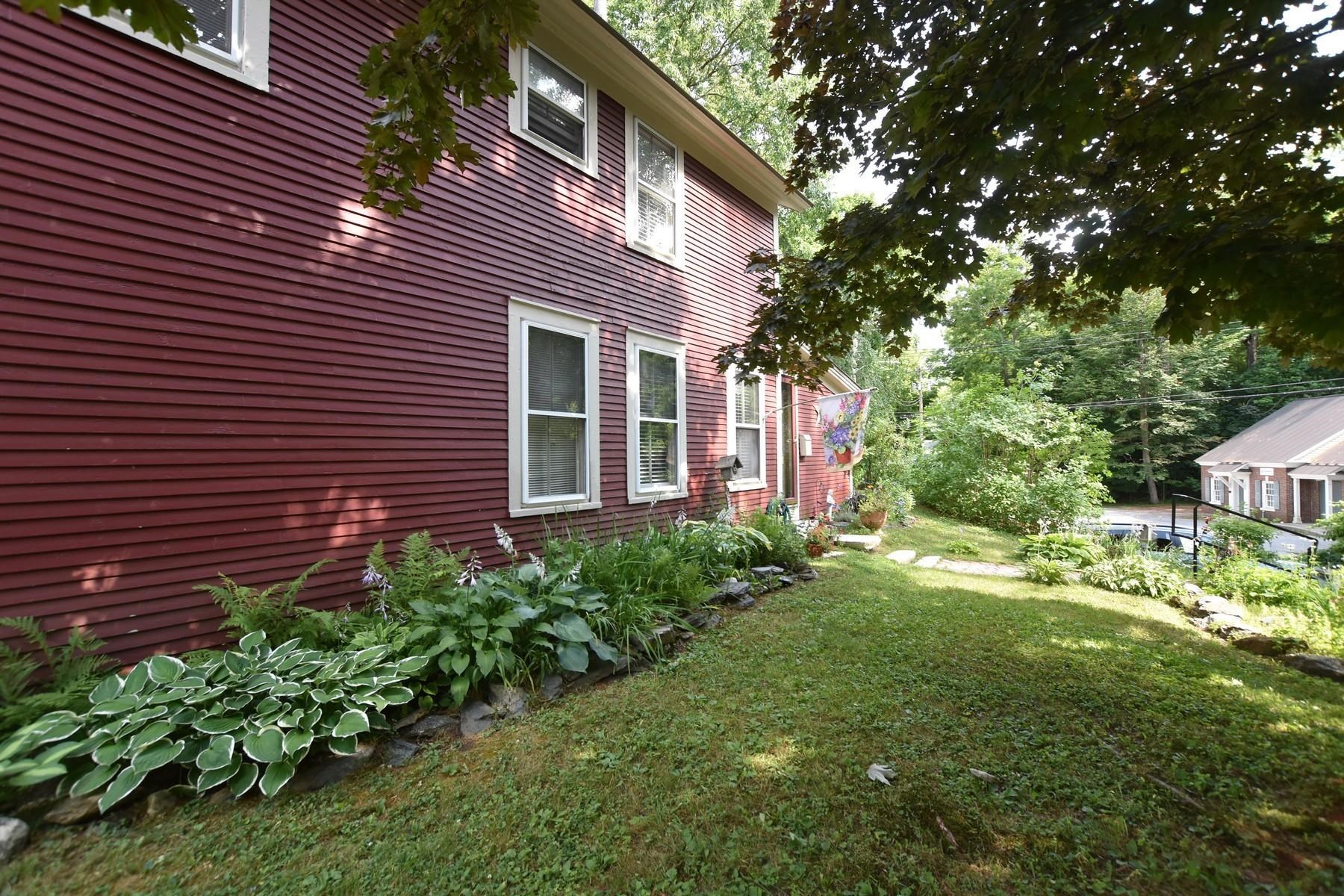 14 Pine Street Proctor, VT 05765 - Photo 19 of 22