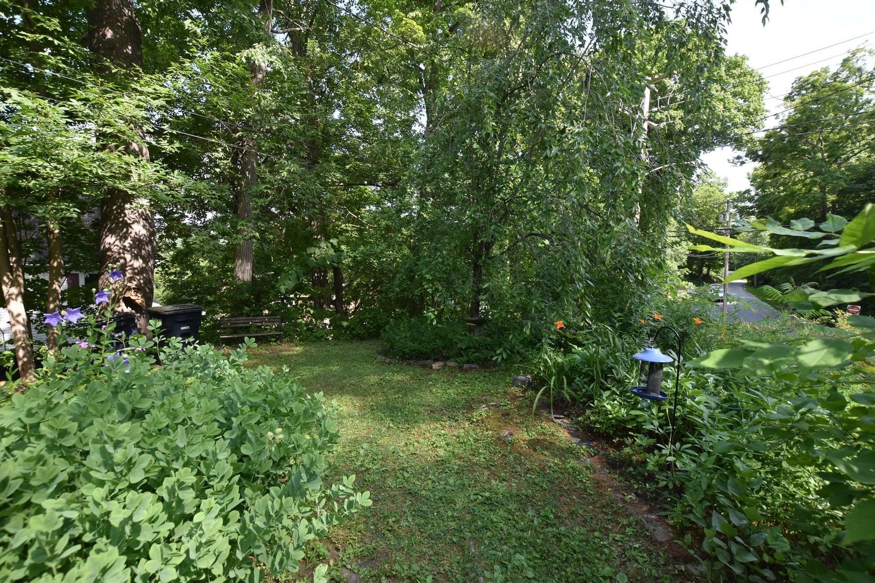 14 Pine Street Proctor, VT 05765 - Photo 20 of 22