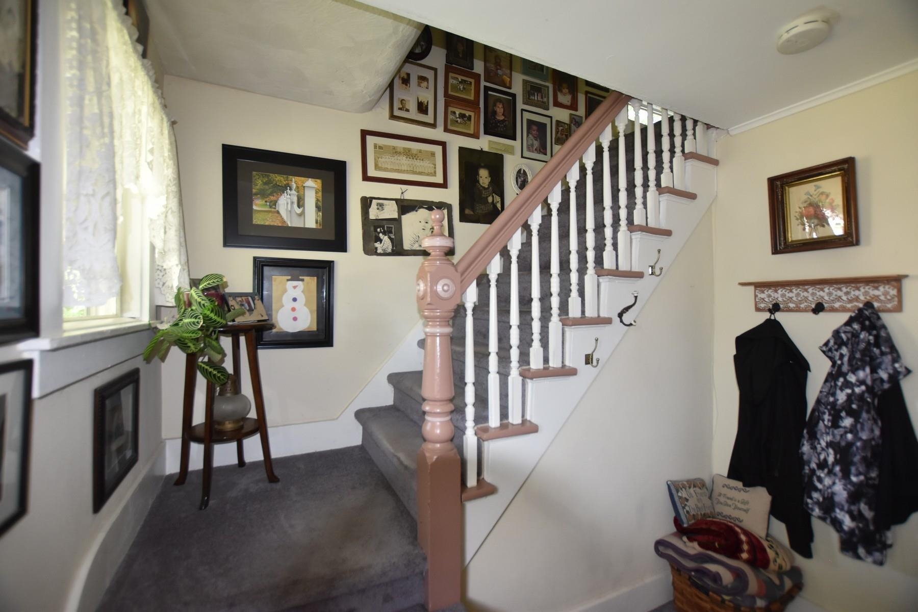 14 Pine Street Proctor, VT 05765 - Photo 22 of 22