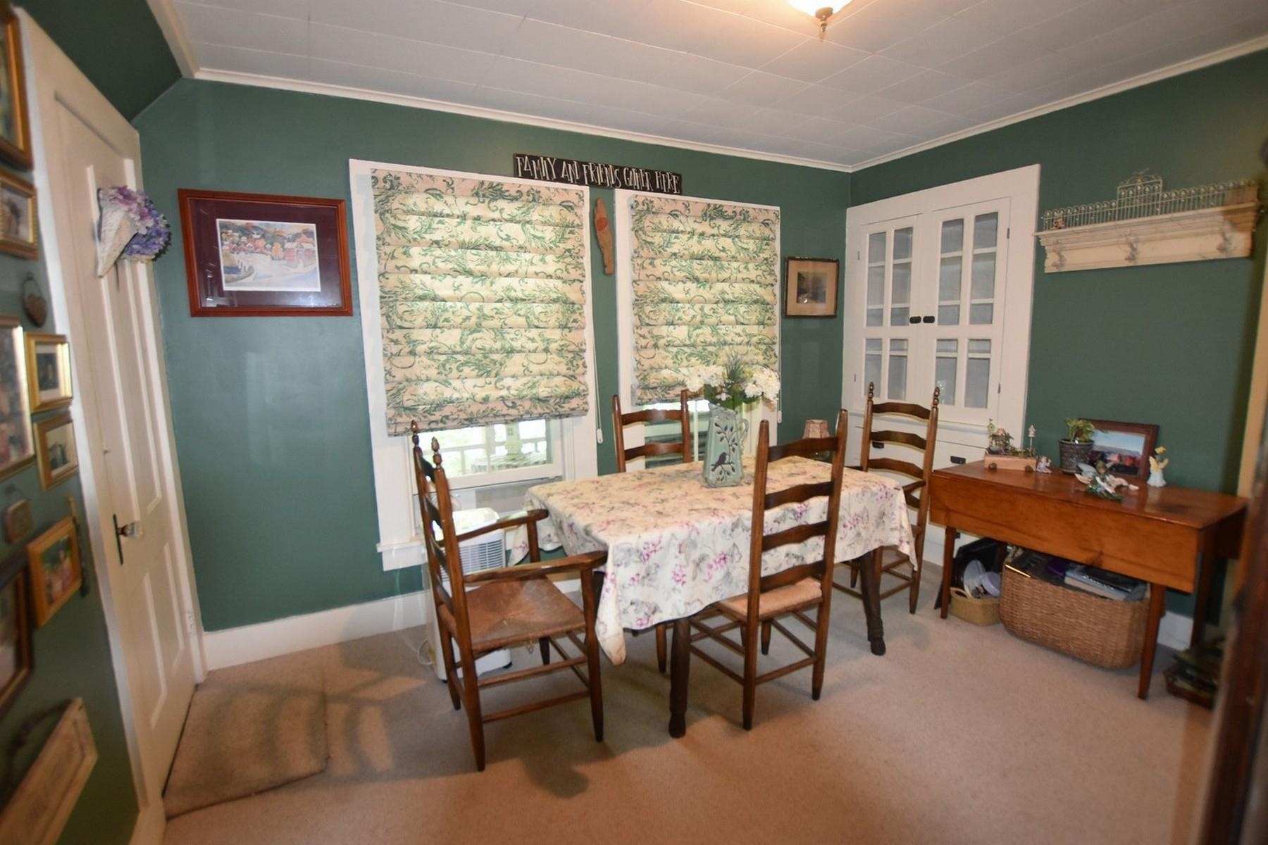 14 Pine Street Proctor, VT 05765 - Photo 7 of 22