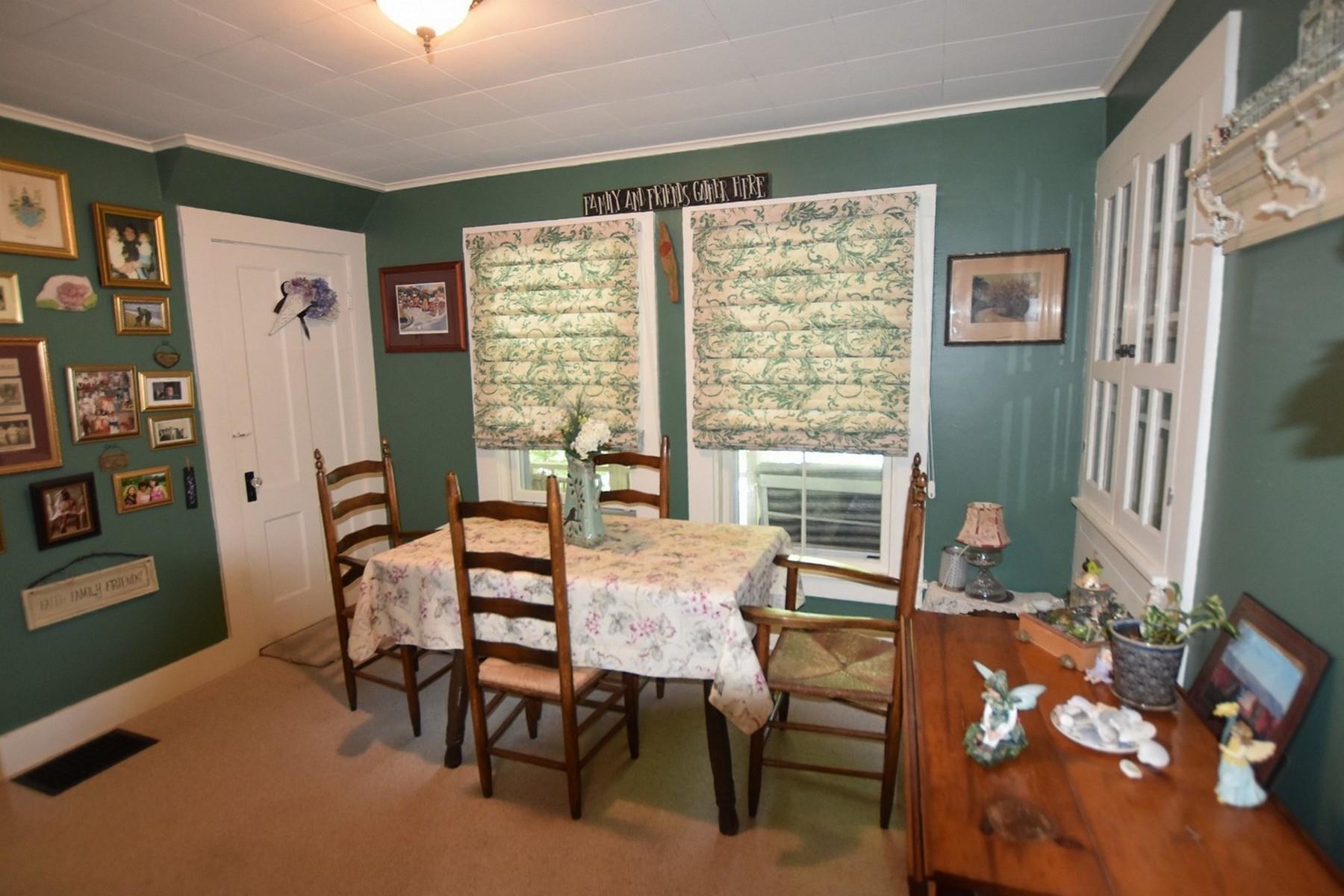 14 Pine Street Proctor, VT 05765 - Photo 8 of 22