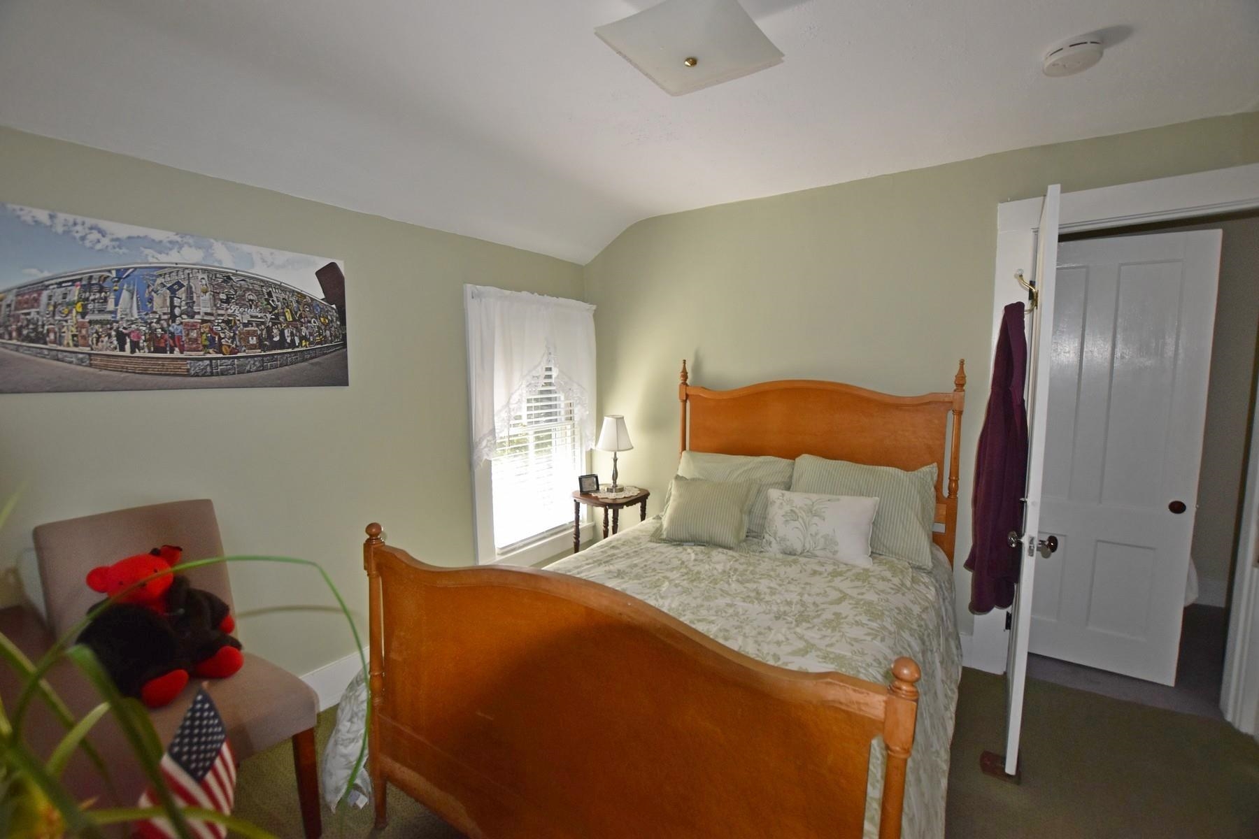 14 Pine Street Proctor, VT 05765 - Photo 9 of 22