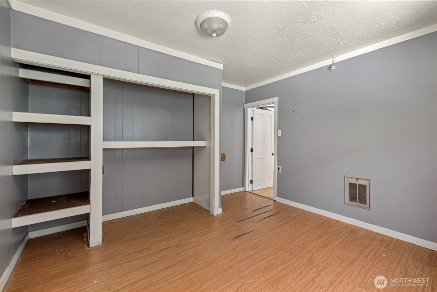 33 Baskins Road Port Angeles, WA 98363 - Photo 11 of 40