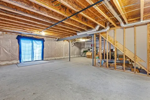 $895,000 | 85 Phoebe Street, Unit 46, Methuen, MA 01844