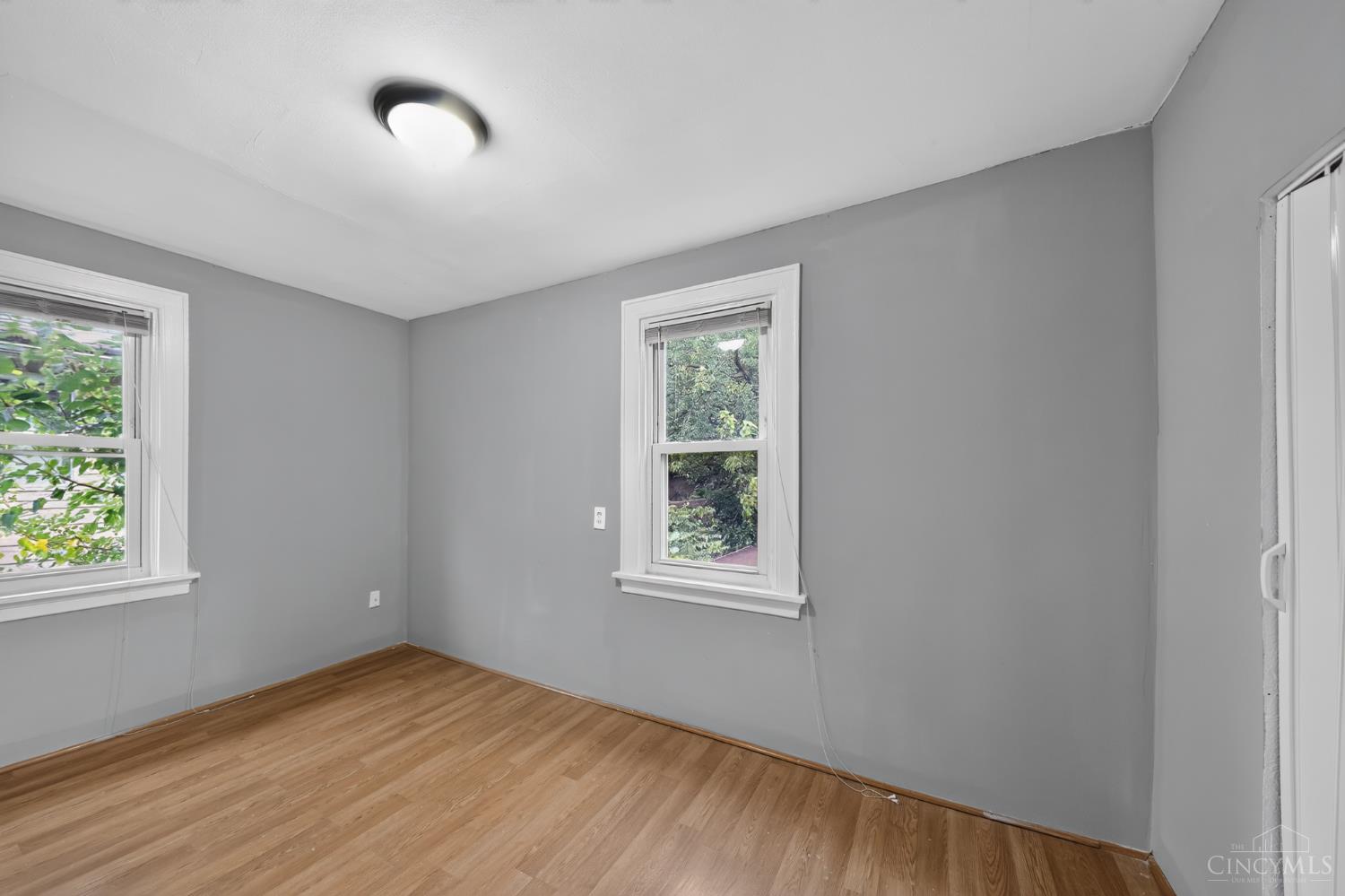 2832 Shaffer Avenue Cincinnati, OH 45211 - Photo 27 of 29 Gallery Image 27