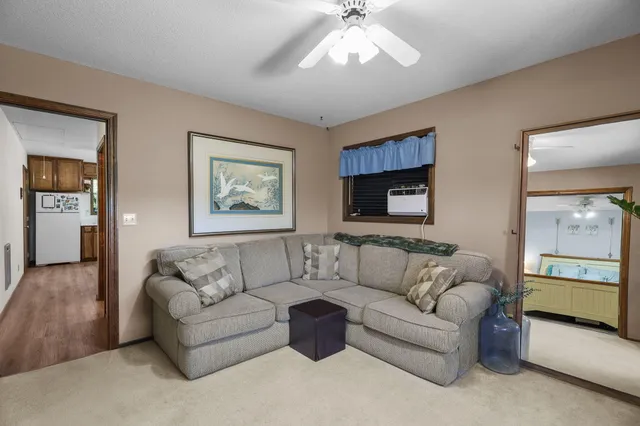 $599,000 | 19924 Woodchuck Trail, Redding, CA 96003