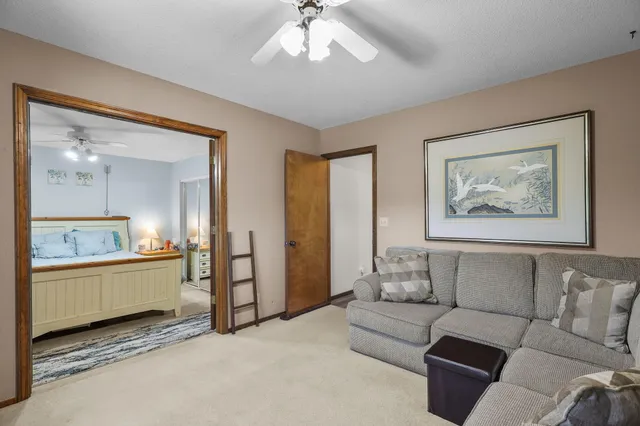 $599,000 | 19924 Woodchuck Trail, Redding, CA 96003