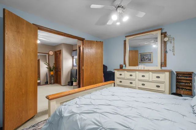 $599,000 | 19924 Woodchuck Trail, Redding, CA 96003