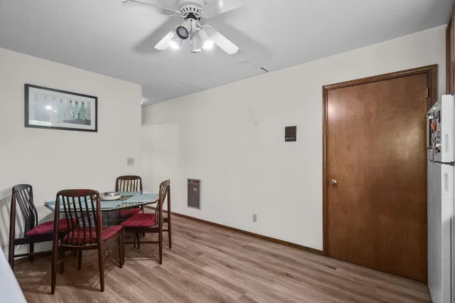 $599,000 | 19924 Woodchuck Trail, Redding, CA 96003