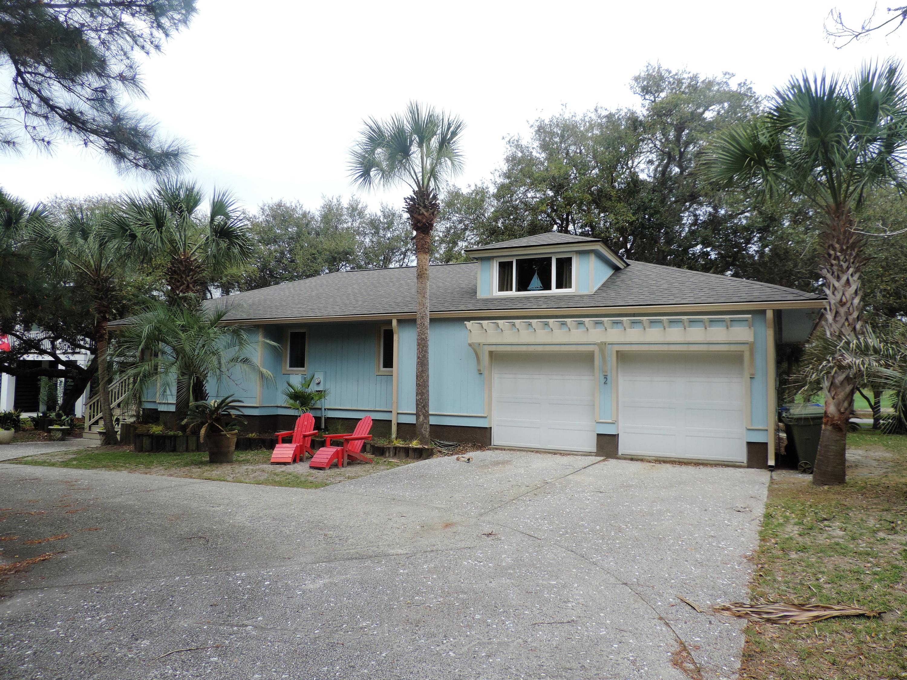 2 Abalone Alley Isle of Palms, SC 29451 - Photo 2 of 53 Abalone2