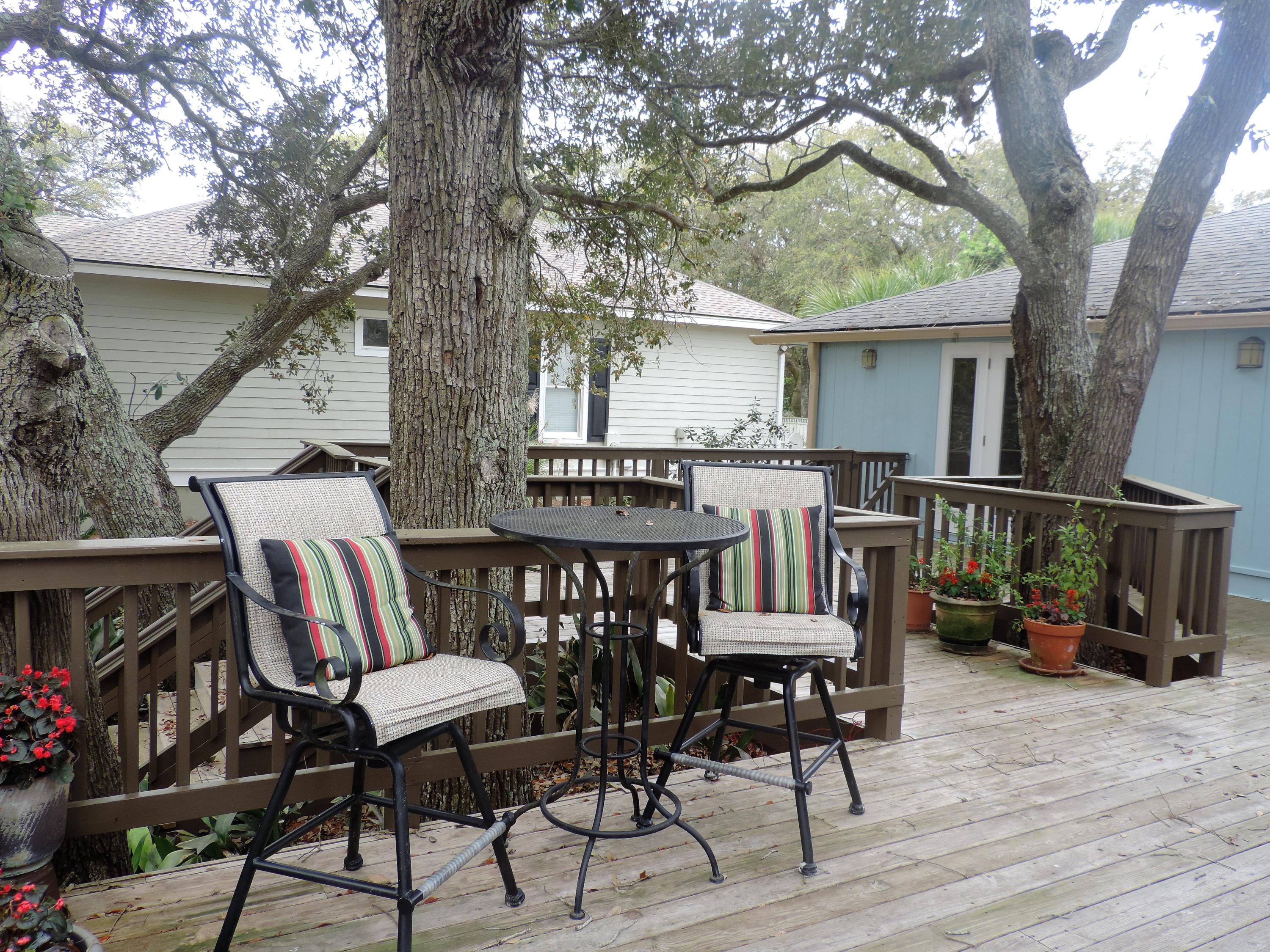 2 Abalone Alley Isle of Palms, SC 29451 - Photo 15 of 53 Abalone16