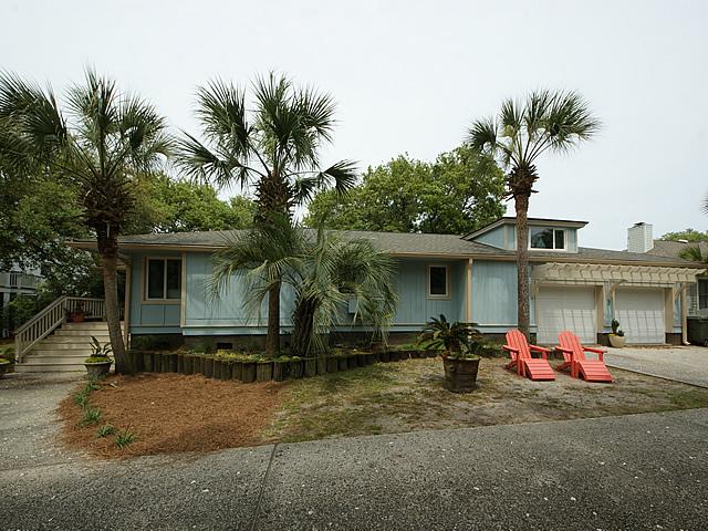2 Abalone Alley Isle of Palms, SC 29451 - Photo 17 of 53 01