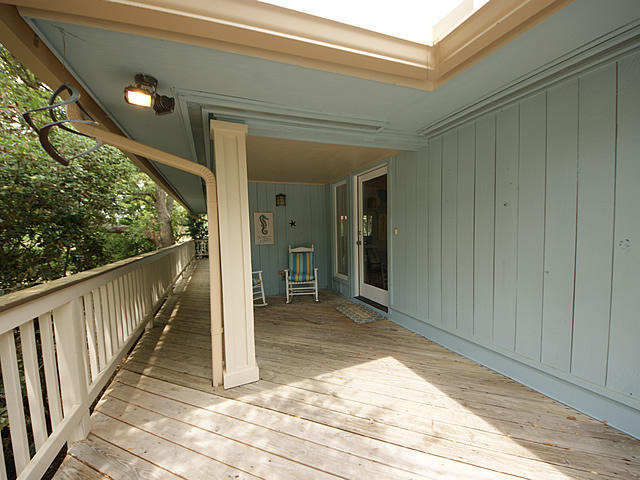 2 Abalone Alley Isle of Palms, SC 29451 - Photo 18 of 53 02