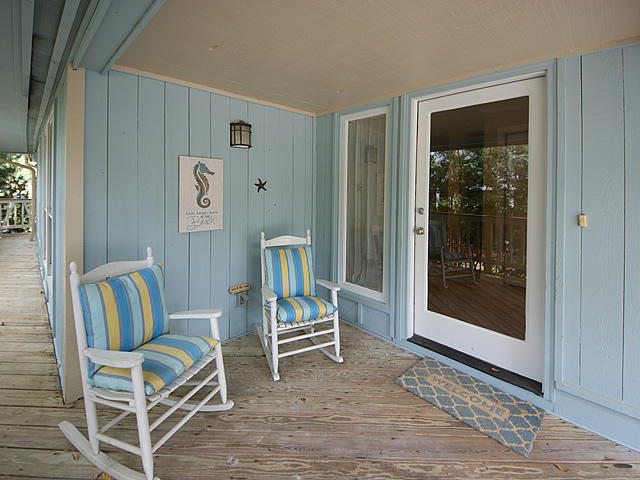 2 Abalone Alley Isle of Palms, SC 29451 - Photo 19 of 53 03
