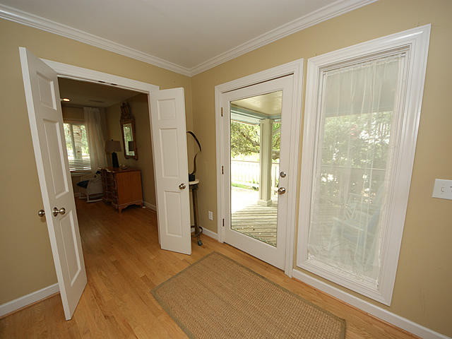 2 Abalone Alley Isle of Palms, SC 29451 - Photo 20 of 53 04