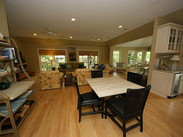 2 Abalone Alley Isle of Palms, SC 29451 - Photo 22 of 53 06