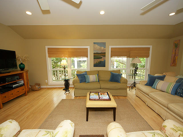 2 Abalone Alley Isle of Palms, SC 29451 - Photo 23 of 53 07