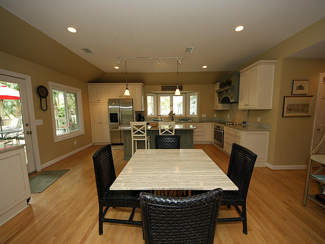 2 Abalone Alley Isle of Palms, SC 29451 - Photo 24 of 53 08