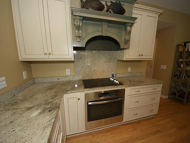 2 Abalone Alley Isle of Palms, SC 29451 - Photo 27 of 53 11