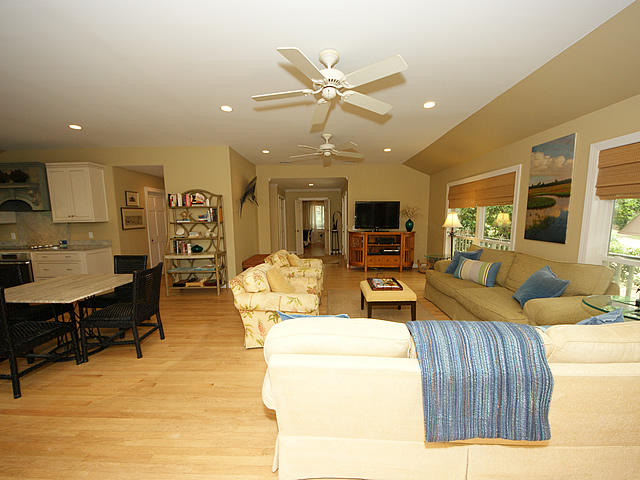 2 Abalone Alley Isle of Palms, SC 29451 - Photo 29 of 53 13