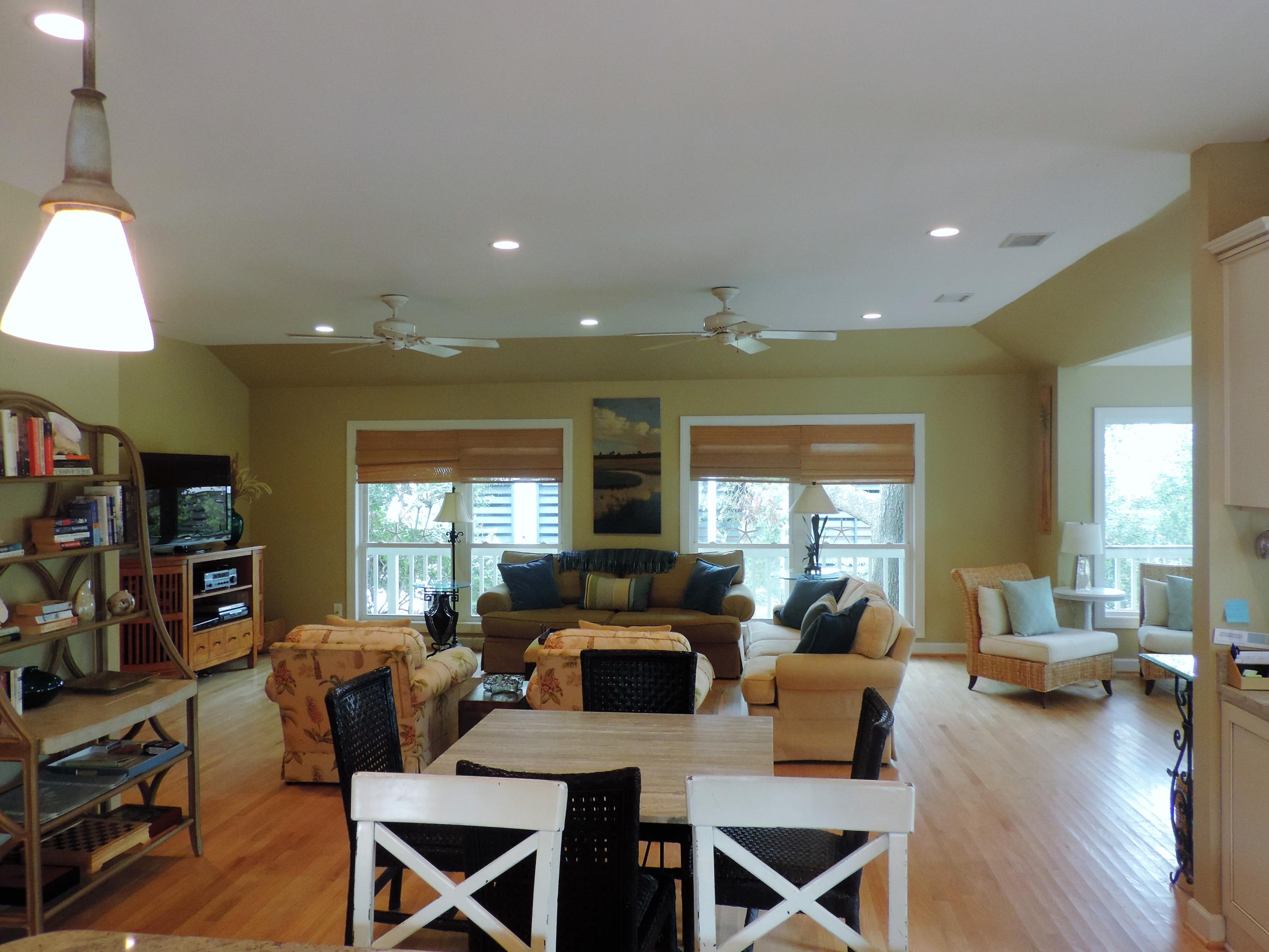 2 Abalone Alley Isle of Palms, SC 29451 - Photo 4 of 53 Abalone4