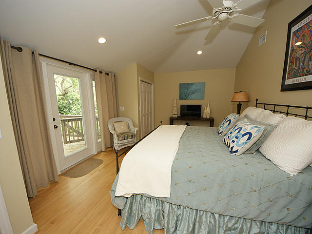 2 Abalone Alley Isle of Palms, SC 29451 - Photo 39 of 53 23
