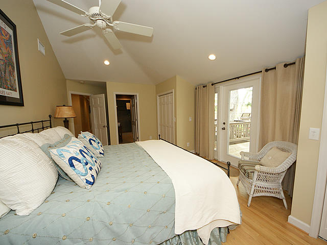 2 Abalone Alley Isle of Palms, SC 29451 - Photo 40 of 53 24