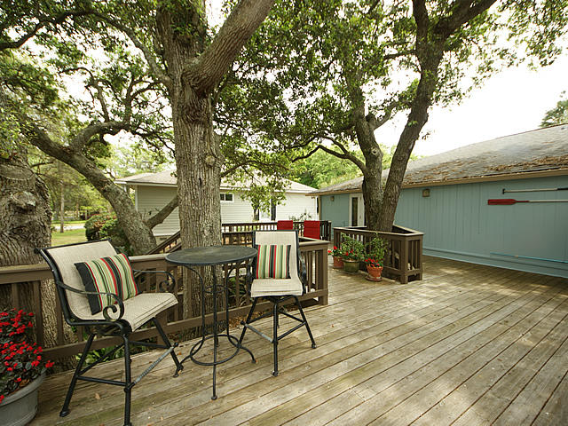 2 Abalone Alley Isle of Palms, SC 29451 - Photo 47 of 53 31