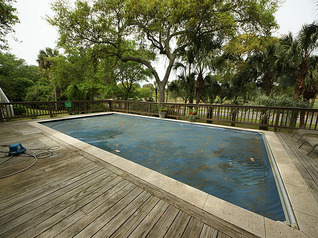2 Abalone Alley Isle of Palms, SC 29451 - Photo 49 of 53 33