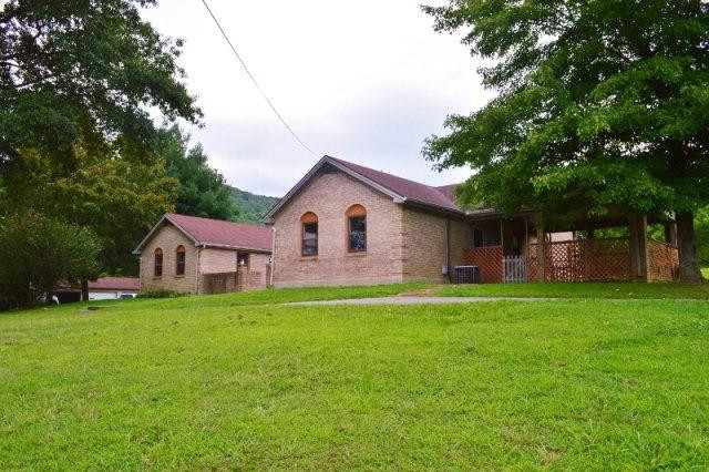174 Mallory Springs Road Berea, KY 40403 - Photo 1 of 1 Photo 1