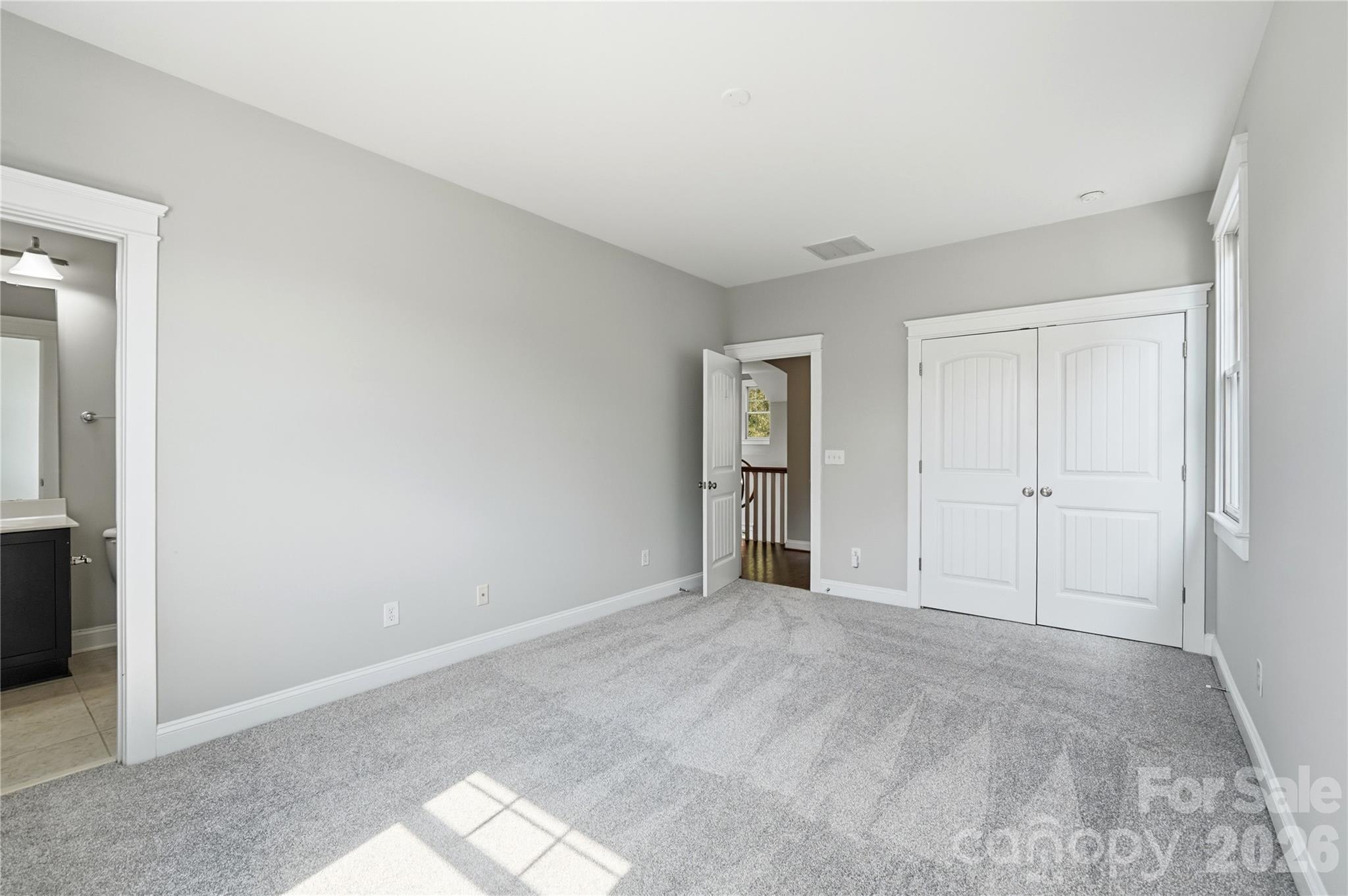 660 Revival Row Fort Mill, SC 29708 - Photo 29 of 38 Gallery Image 29