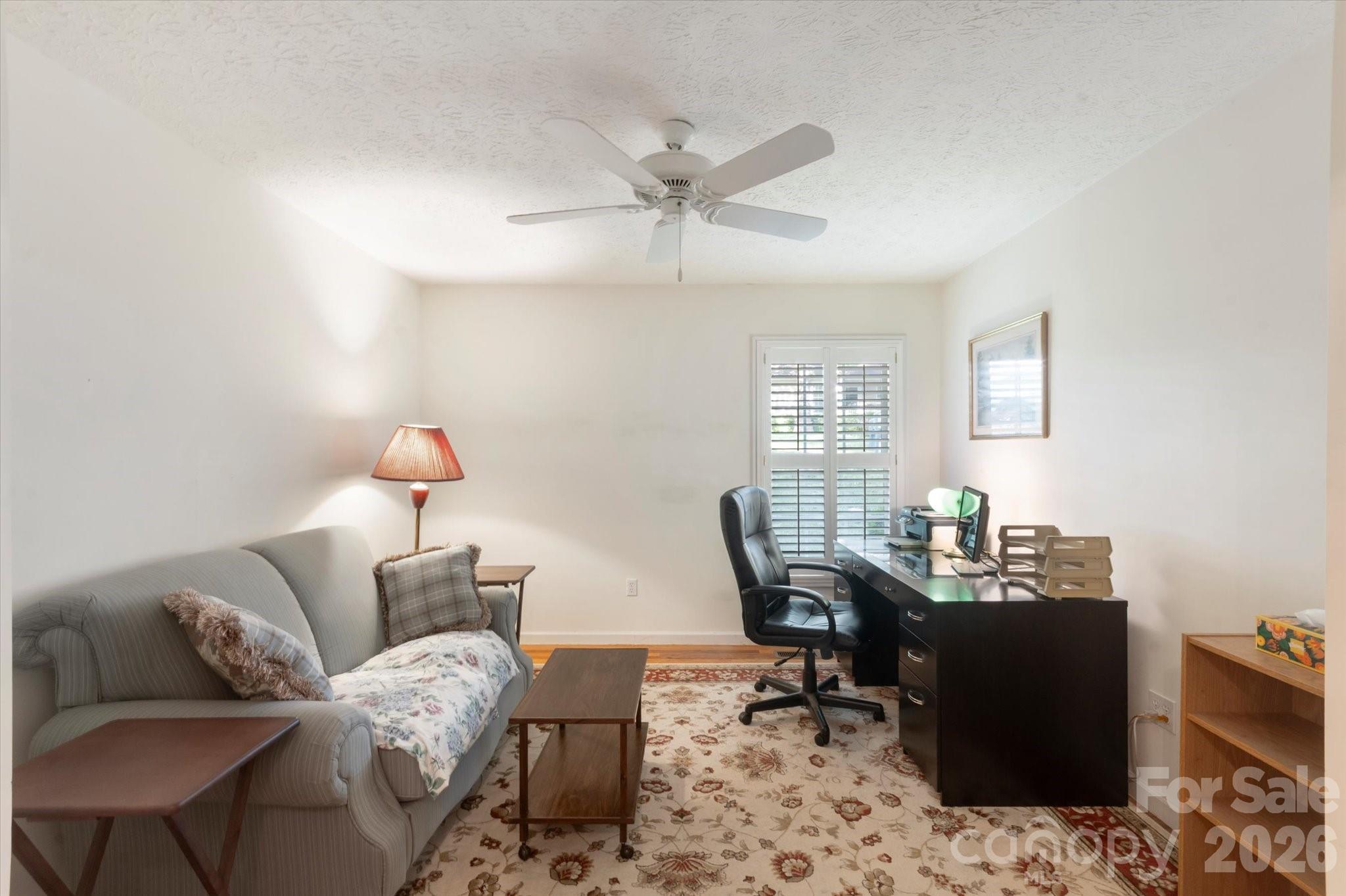 108 Bridgette Loop Road Hendersonville, NC 28791 - Photo 13 of 27