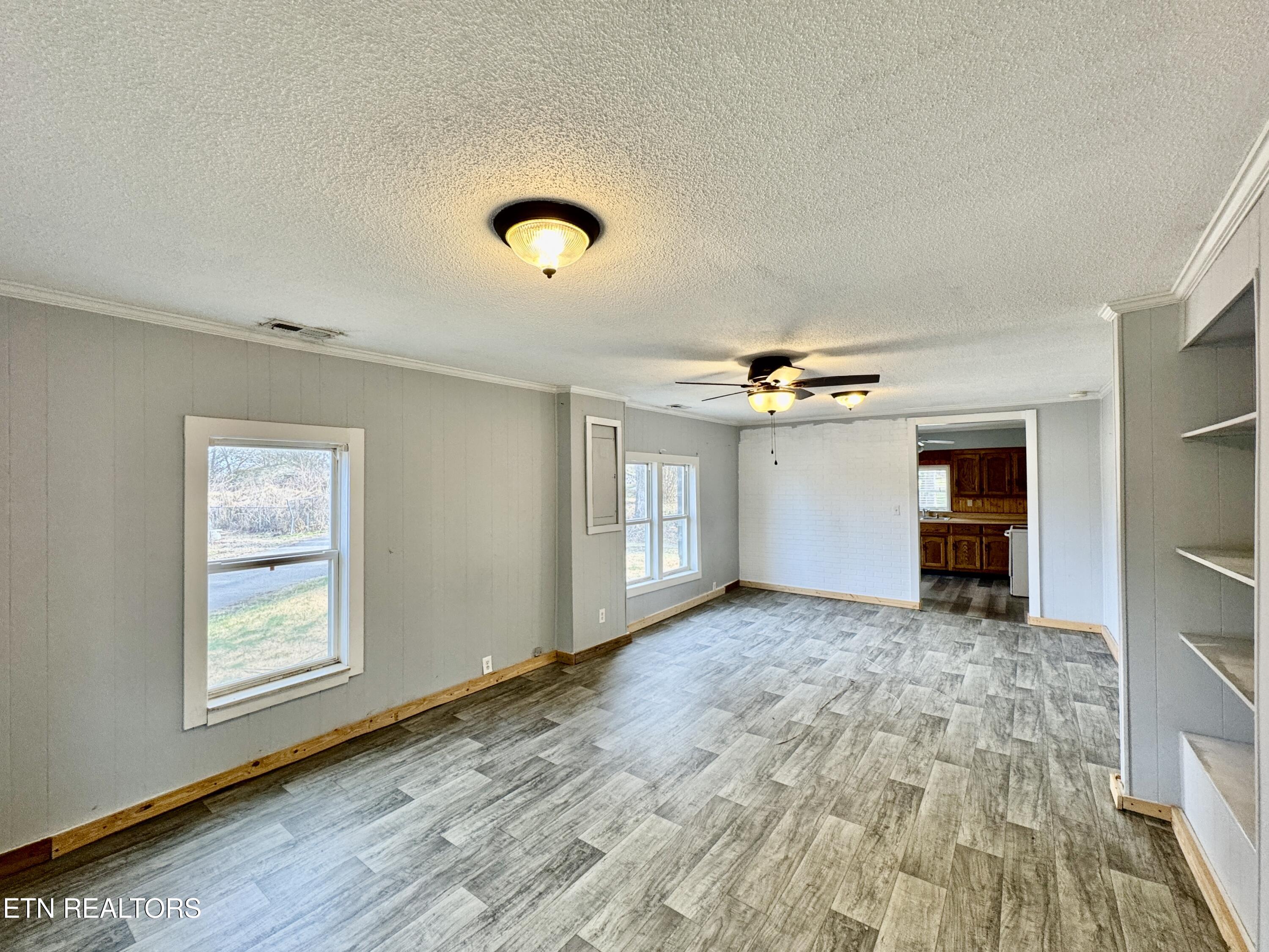 204 North Niota Road Englewood, TN 37329 - Photo 15 of 30 15