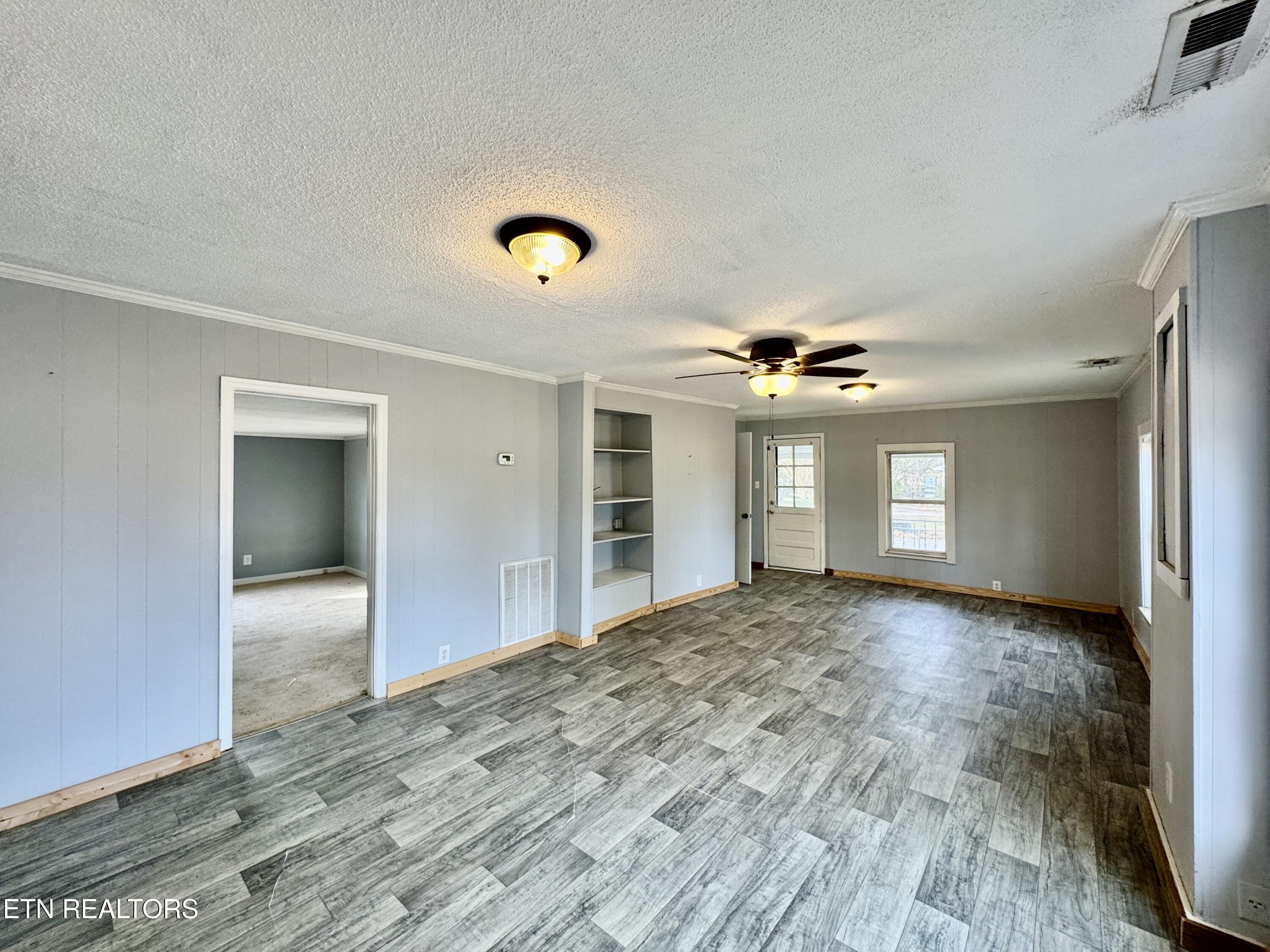 204 North Niota Road Englewood, TN 37329 - Photo 16 of 30 16