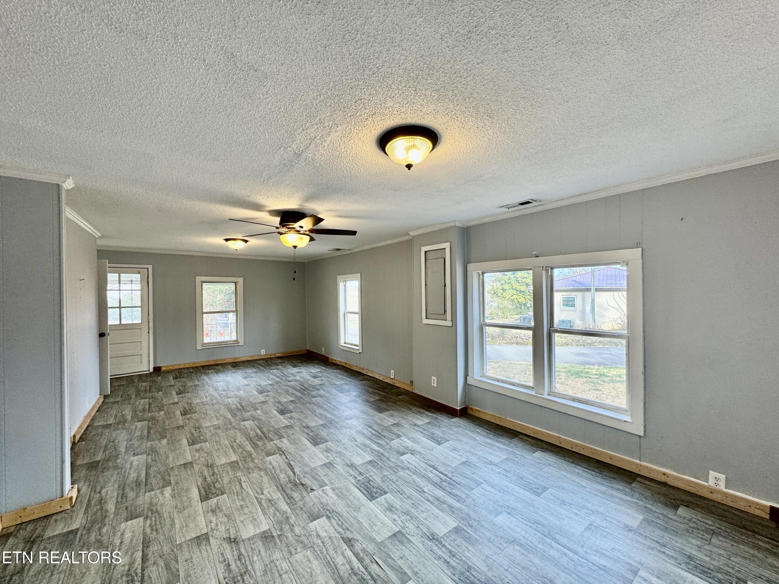 204 North Niota Road Englewood, TN 37329 - Photo 17 of 30 17